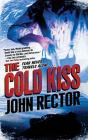 Cold Kiss - Preview