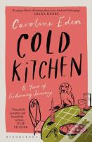 Cold Kitchen