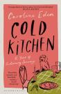 Cold Kitchen - Preview
