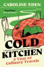 Cold Kitchen - Preview