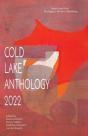 Cold Lake Anthology 2022 - Preview