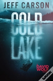 Cold Lake