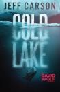 Cold Lake - Preview