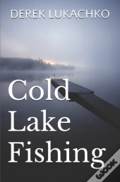 Cold Lake Fishing