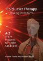Cold Laser Therapy Healing Procedures - Preview