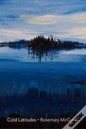 Cold Latitudes