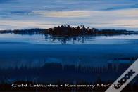 Cold Latitudes