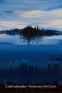 Cold Latitudes - Preview