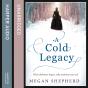 Cold Legacy - Preview