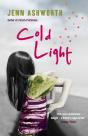Cold Light - Preview