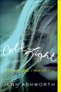 Cold Light - Preview