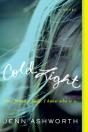 Cold Light - Preview