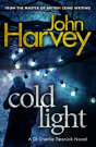 Cold Light - Preview