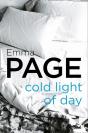 Cold Light Of Day - Preview