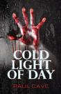 Cold Light Of Day - Preview