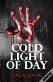 Capa do artigo Cold Light Of Day