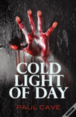 Capa do artigo Cold Light Of Day