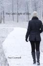 Cold Light Of Day - Preview