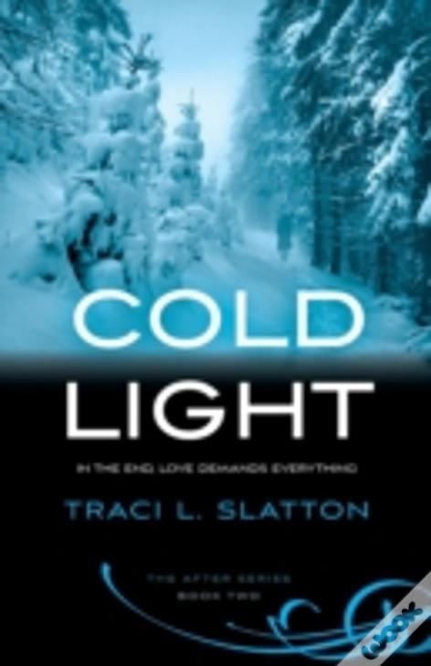 Cold Light