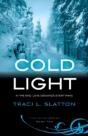 Cold Light - Preview