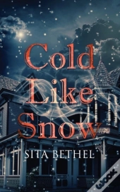Cold Like Snow