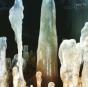 Cold + Liquid - Vinil - Preview