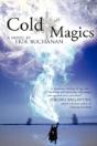 Cold Magics - Preview