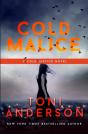 Cold Malice - Preview