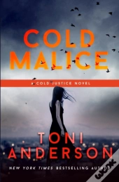 Cold Malice