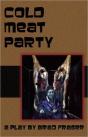 Cold Meat Party - Preview