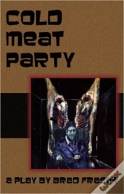 Capa do artigo Cold Meat Party