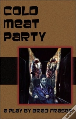 Capa do artigo Cold Meat Party