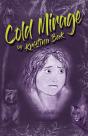 Cold Mirage - Preview