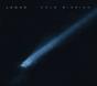 Cold Mission - Vinil - Preview