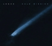 Capa do artigo Cold Mission - Vinil