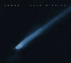 Capa do artigo Cold Mission - Vinil