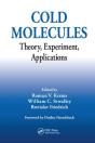 Cold Molecules - Preview
