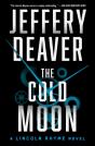 Cold Moon - Preview