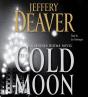 Cold Moon - Preview