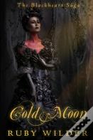 Cold Moon