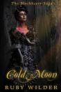 Cold Moon - Preview