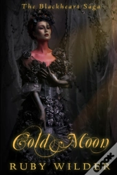 Cold Moon