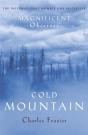Cold Mountain - Preview