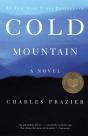 Cold Mountain - Preview