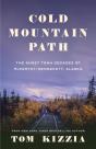Cold Mountain Path - Preview