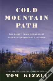 Cold Mountain Path