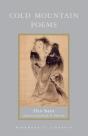 Cold Mountain Poems - Preview