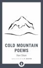 Cold Mountain Poems - Preview