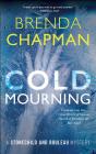 Cold Mourning - Preview