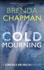 Cold Mourning - Preview
